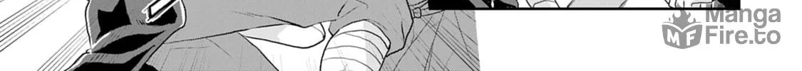 Tsukimichi: Moonlit Fantasy Chapter 12 page 18 - 