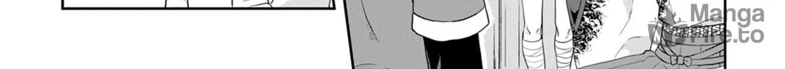 Tsukimichi: Moonlit Fantasy Chapter 12 page 24 - 
