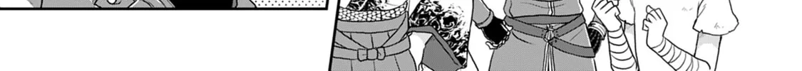 Tsukimichi: Moonlit Fantasy Chapter 12 page 26 - 