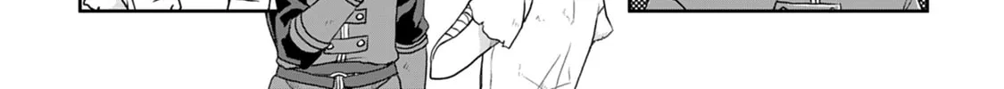 Tsukimichi: Moonlit Fantasy Chapter 12 page 28 - 