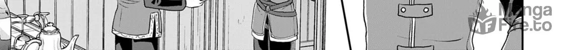 Tsukimichi: Moonlit Fantasy Chapter 12 page 30 - 