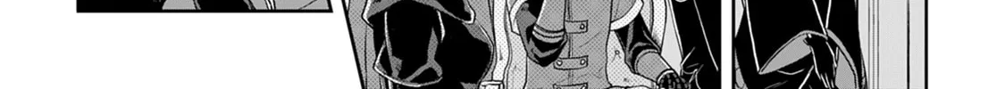 Tsukimichi: Moonlit Fantasy Chapter 12 page 34 - 