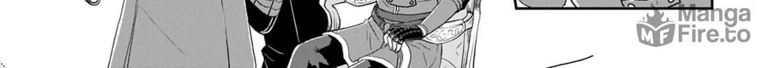 Tsukimichi: Moonlit Fantasy Chapter 12 page 36 - 