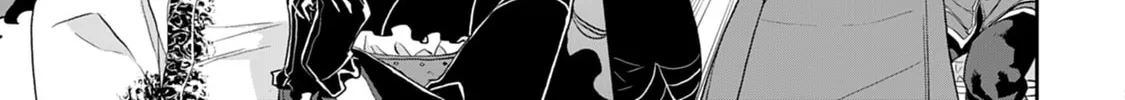 Tsukimichi: Moonlit Fantasy Chapter 12 page 38 - 