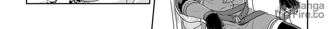Tsukimichi: Moonlit Fantasy Chapter 12 page 40 - 