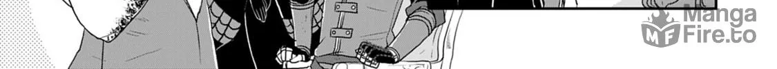 Tsukimichi: Moonlit Fantasy Chapter 12 page 42 - 