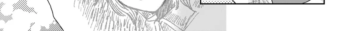 Tsukimichi: Moonlit Fantasy Chapter 12 page 44 - 