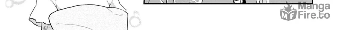 Tsukimichi: Moonlit Fantasy Chapter 12 page 6 - 