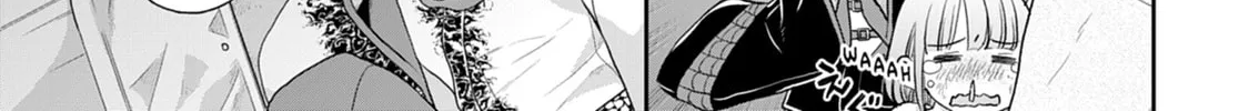 Tsukimichi: Moonlit Fantasy Chapter 12 page 8 - 