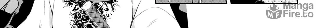 Tsukimichi: Moonlit Fantasy Chapter 13 page 12 - 