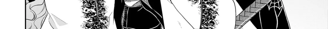 Tsukimichi: Moonlit Fantasy Chapter 13 page 14 - 