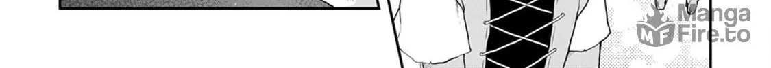 Tsukimichi: Moonlit Fantasy Chapter 13 page 18 - 