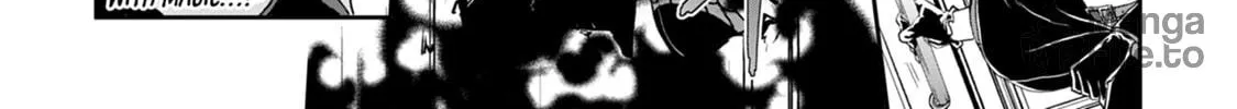 Tsukimichi: Moonlit Fantasy Chapter 13 page 20 - 