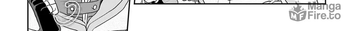 Tsukimichi: Moonlit Fantasy Chapter 13 page 24 - 