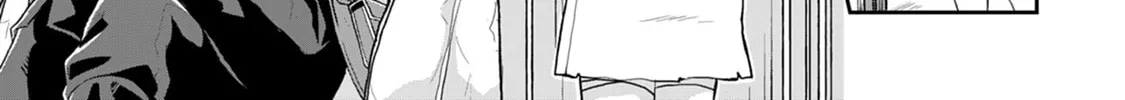 Tsukimichi: Moonlit Fantasy Chapter 13 page 26 - 