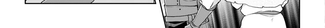 Tsukimichi: Moonlit Fantasy Chapter 13 page 34 - 