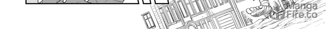Tsukimichi: Moonlit Fantasy Chapter 13 page 40 - 