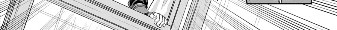 Tsukimichi: Moonlit Fantasy Chapter 13 page 44 - 