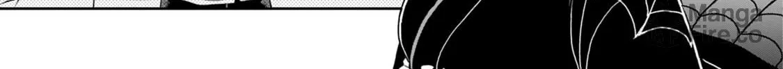Tsukimichi: Moonlit Fantasy Chapter 13 page 10 - 