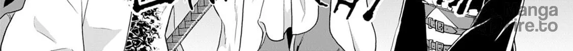 Tsukimichi: Moonlit Fantasy Chapter 14 page 12 - 