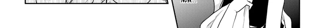 Tsukimichi: Moonlit Fantasy Chapter 14 page 16 - 