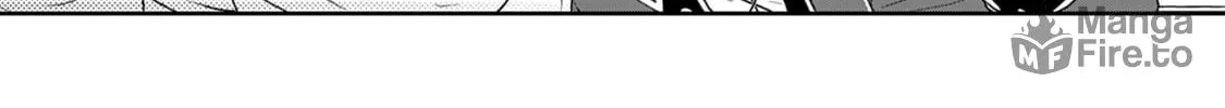 Tsukimichi: Moonlit Fantasy Chapter 14 page 18 - 