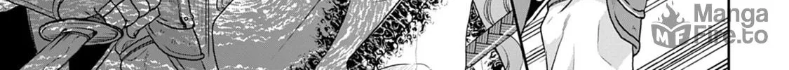 Tsukimichi: Moonlit Fantasy Chapter 14 page 24 - 