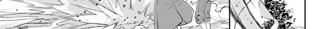 Tsukimichi: Moonlit Fantasy Chapter 14 page 32 - 