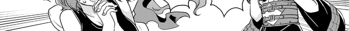 Tsukimichi: Moonlit Fantasy Chapter 14 page 34 - 