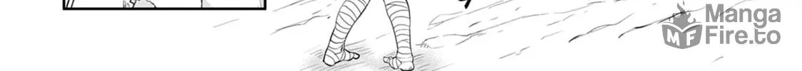 Tsukimichi: Moonlit Fantasy Chapter 14 page 36 - 