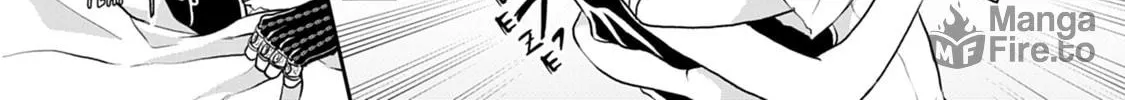 Tsukimichi: Moonlit Fantasy Chapter 14 page 40 - 