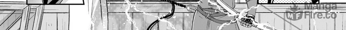 Tsukimichi: Moonlit Fantasy Chapter 14 page 42 - 