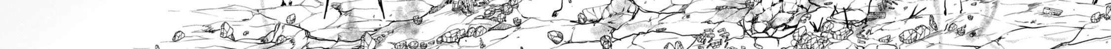 Tsukimichi: Moonlit Fantasy Chapter 14 page 44 - 