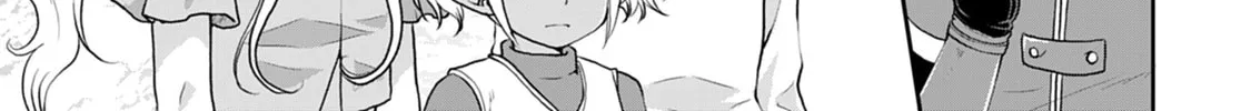 Tsukimichi: Moonlit Fantasy Chapter 14 page 46 - 