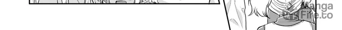 Tsukimichi: Moonlit Fantasy Chapter 14 page 48 - 