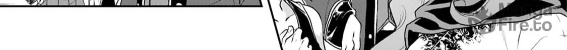 Tsukimichi: Moonlit Fantasy Chapter 14 page 6 - 