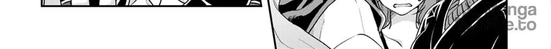 Tsukimichi: Moonlit Fantasy Chapter 14 page 10 - 