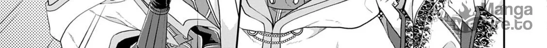 Tsukimichi: Moonlit Fantasy Chapter 15 page 12 - 