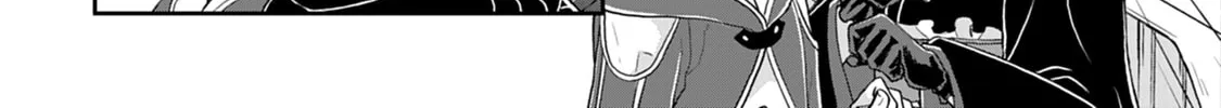 Tsukimichi: Moonlit Fantasy Chapter 15 page 16 - 