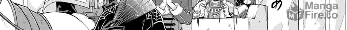 Tsukimichi: Moonlit Fantasy Chapter 15 page 18 - 
