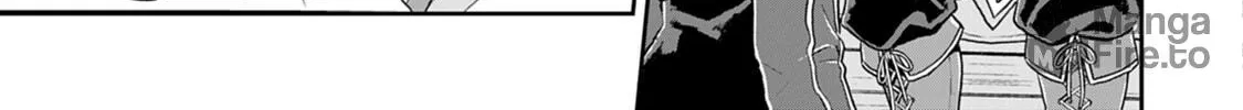 Tsukimichi: Moonlit Fantasy Chapter 15 page 20 - 