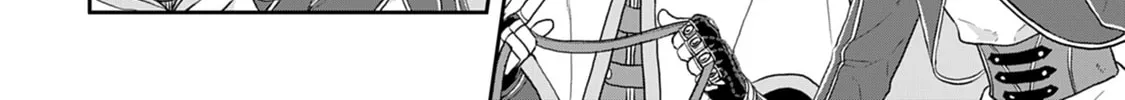 Tsukimichi: Moonlit Fantasy Chapter 15 page 22 - 