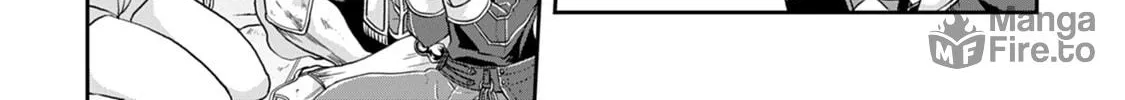 Tsukimichi: Moonlit Fantasy Chapter 15 page 24 - 