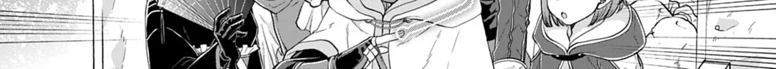 Tsukimichi: Moonlit Fantasy Chapter 15 page 26 - 