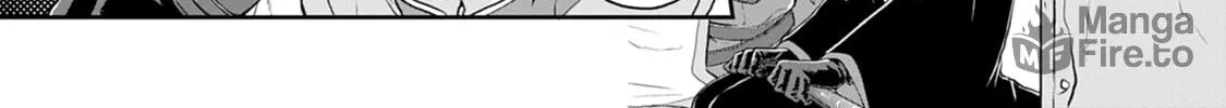 Tsukimichi: Moonlit Fantasy Chapter 15 page 30 - 