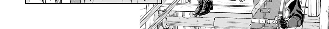 Tsukimichi: Moonlit Fantasy Chapter 15 page 32 - 