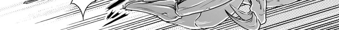Tsukimichi: Moonlit Fantasy Chapter 15 page 34 - 