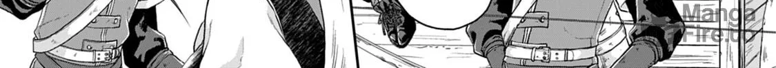 Tsukimichi: Moonlit Fantasy Chapter 15 page 36 - 