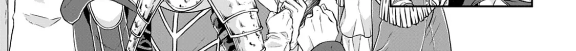 Tsukimichi: Moonlit Fantasy Chapter 15 page 38 - 