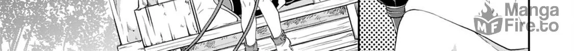 Tsukimichi: Moonlit Fantasy Chapter 15 page 40 - 
